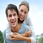 love spell for men